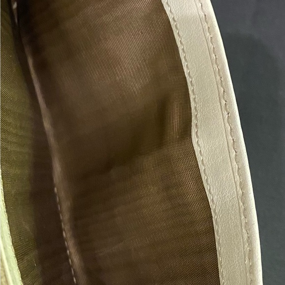 Celine Macadam Tassel Long Wallet - Picture 13 of 16